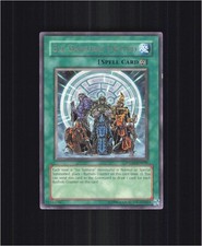 yugioh phantom darkness card list Yu-Gi-Oh! - Allure of (PTDN-EN084) - Darkness - 1st Edition then remove from play 1 DARK monster from your hand Yu-Gi-Oh Phantom Darkness - Darklord