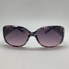 Sunglasses Foster Grant 31841FGX001   Womens