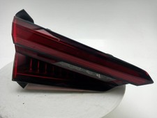 AUDI A5 Tail Light Rear Lamp N/S 2010-2017 5 Door Hatchback LH