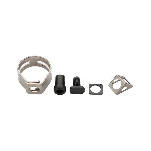 Shimano ST-6700 clamp band unit