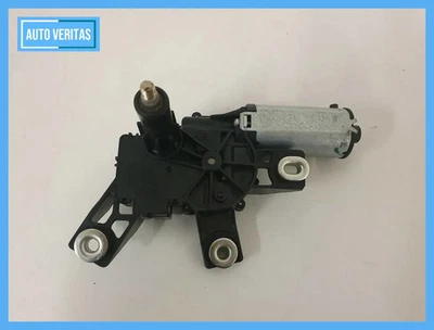The original VALEO 404292 wiper engine rear Mercedes A-Class W168 Vaneo 414 - Image 1 of 4