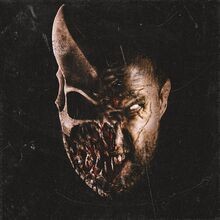 Grizzly by Slaughter to Prevail | CD | condition very good