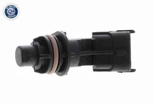 VEMO V25-72-0136 sensor, camshaft position for Ford, Opel