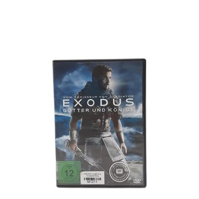 Exodus