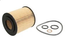 Filtre à huile BMW 733