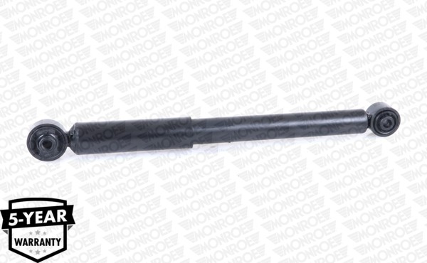 1X Monroe V5008 StoßDäMpfer FüR Mercedes-Benz-image
