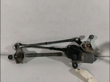 Moteur Subaru IMPREZA