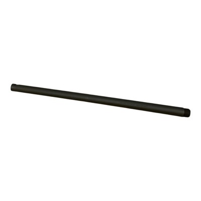 Big Horn Armory Model 89 500 S&W 18'' Round Threaded Barrel Black OEM NEW