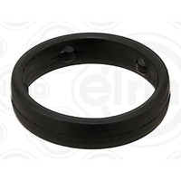 Dichtung, ÖLfiltergehäUse Elring 547.420