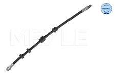 Flexible de frein Volvo XC60