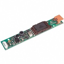 QTY-1 JKL Components BXA-12594-5M CCFL Inverter 12V In 1000V Out 5mA Dimming
