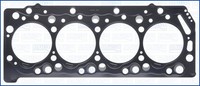 Zylinderkopfdichtung FÜR Mitsubishi L200 (K7 T, K6 T, K5 T) - Ajusa 10159310