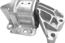 Support moteur Lancia YPSILON