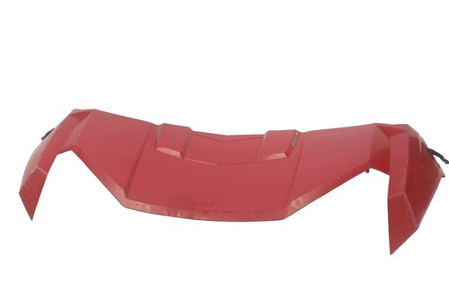 Polaris Ranger 500 12 Hood 5437949-342 54380