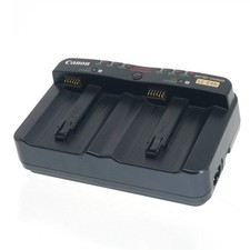 Canon LC-E4N Charger for LP-E4/LP-E4N Battery  OEM 