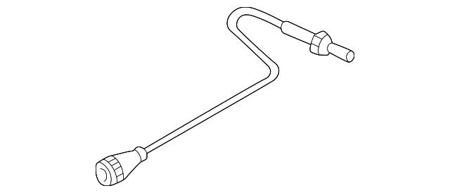 あいり　1116 274-6718 Pressure Sensor Fits Cat 349D 365C 385C C11 C15 C18
