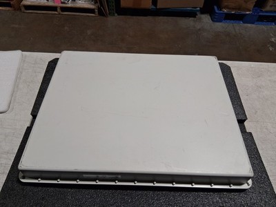 Cambium  C050045A102A  5Ghz PMP 450m Integrated Access Point w/mounting Used!
