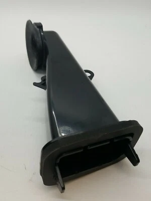 OEM Eureka Boss SmartVac 4870 Vacuum parts. Air Duct Inlet Assembly. ....... - Image 1 of 4
