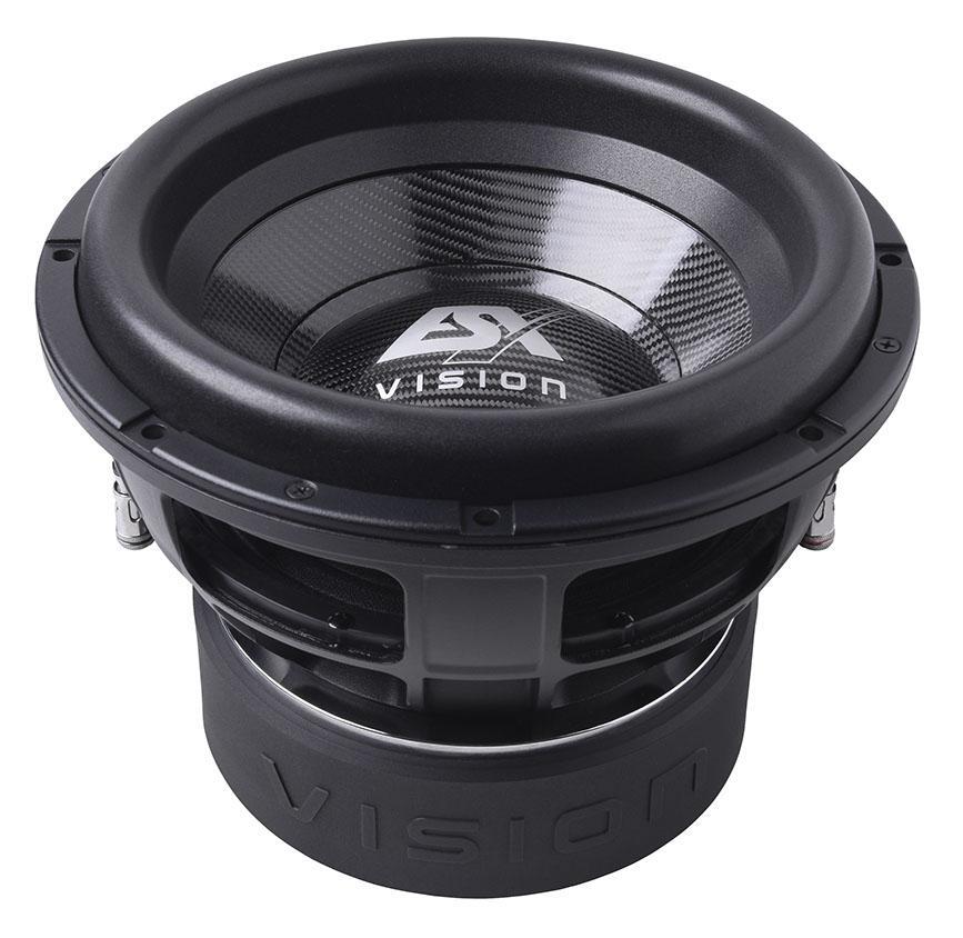 EV sx300 bass 30cm 【公式通販】
