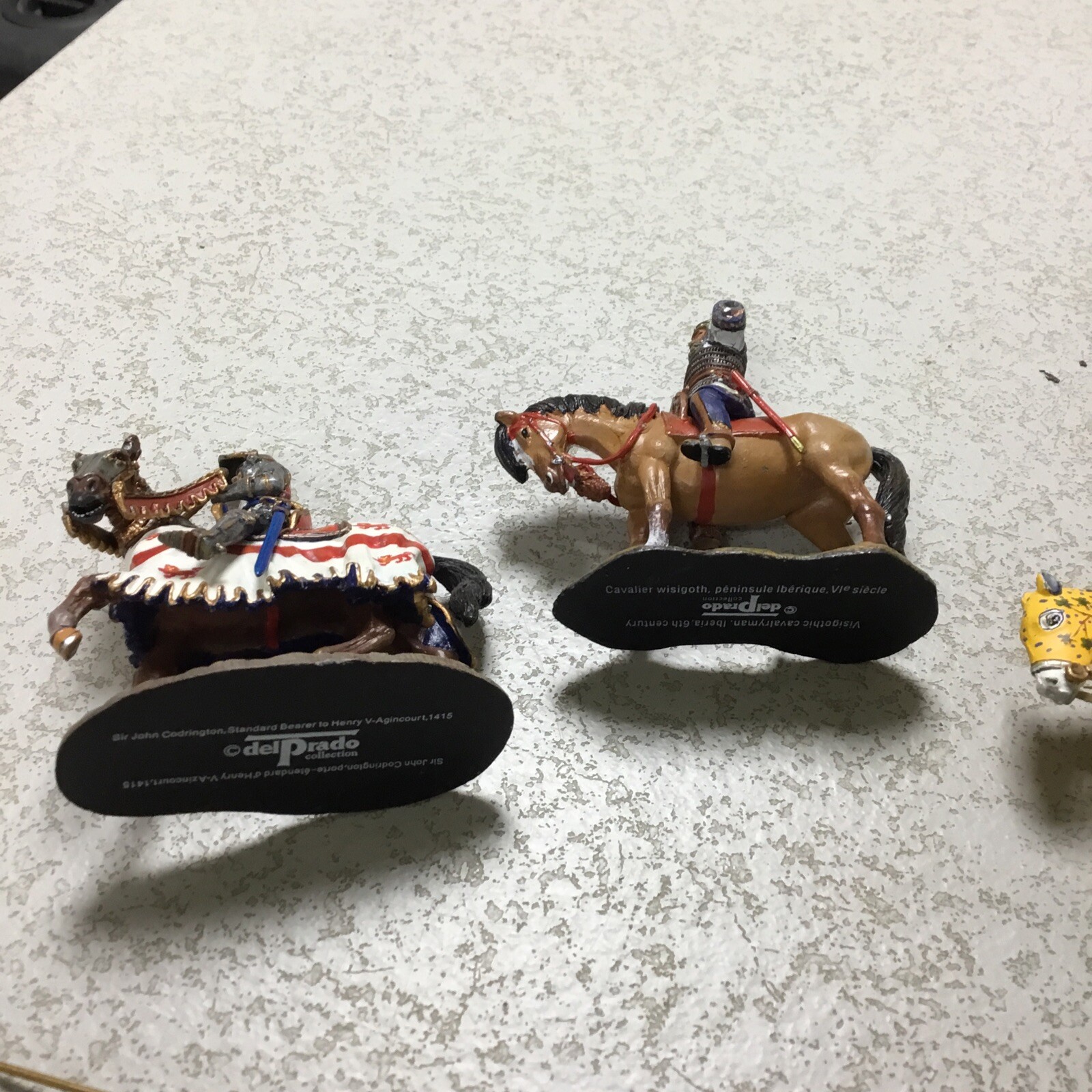 Picture 5 of 7