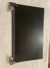 Dell OEM Inspiron 5593 15.6" FHD LCD LED Widescreen Matte - 0T1WD3 S5 S3