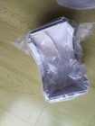Bild 2 von 4