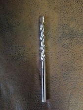 Ring Stick Up Spotlight Cam Camera Doorbell OEM 15/64 Drill Bit Concrete Brick