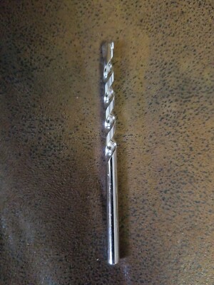 Ring Stick Up Spotlight Cam Camera Doorbell OEM 15/64 Drill Bit