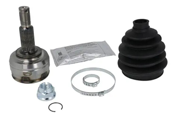 Giunto semiasse 15-1943 METELLI per RENAULT DACIA