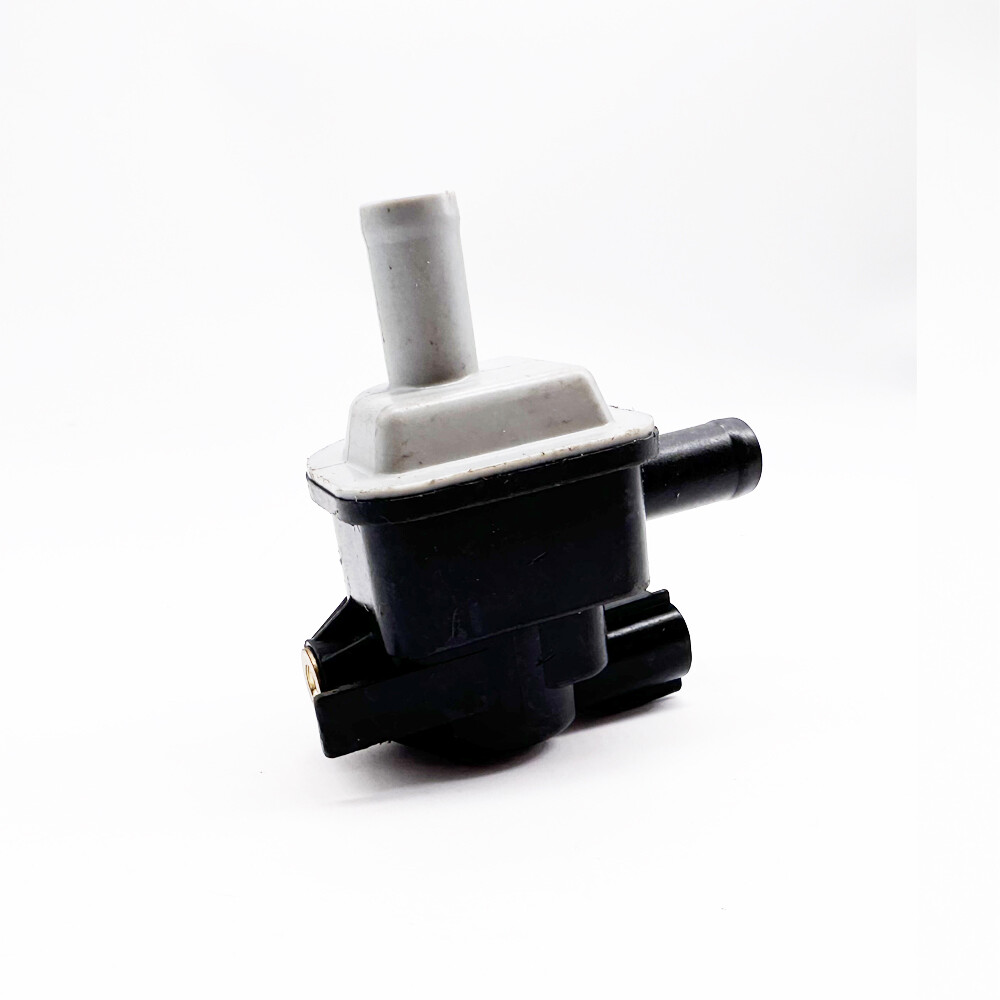 PE01-18-751,136200-7230 Vapor Canister Purge Solenoid for Mazda MX
