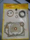 NOS Harley Davidson CC Transmission Gasket Set 36 64 Big Twins 33 65 36 18660