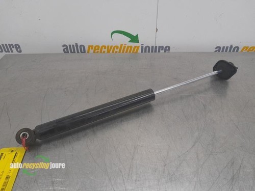 Stoßdämpfer rechts hinten BMW 3er Touring E46 33526750781 P19370335