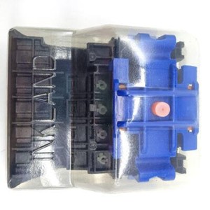 Printhead 962 963 Fits For HP OfficeJet Pro 964 9010 965 9022 9010E 9018 9025