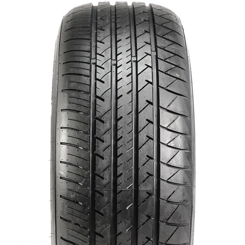Tire 235/40R19 Green Max Optimum UHP AS A/S High Performance 96Y XL - 第 11/12 張圖片