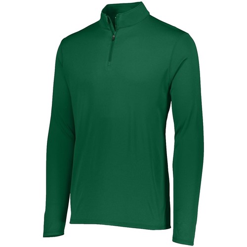 Felpa Con Cappuccio Westin Pro Per Pescatori, Nera, Taglia XL, 65% Cotone 35% Poliestere