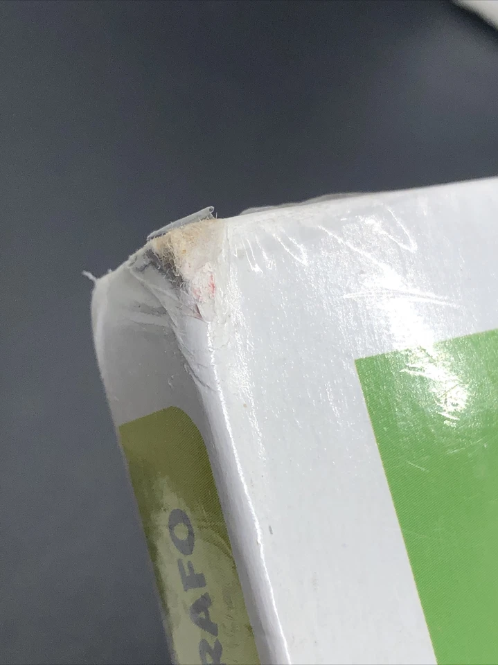 Plaza Sesamo Los Oficios de Elmo Cuando Crezca Sera Fotografo Book - Image 3 of 4