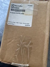 Frigidaire Refrigerator Main Power Control Board 5304498695 Electrolux