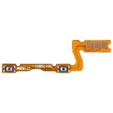 OPPO F3 Plus / R9s Plus Volume Button Flex Cable Replacement