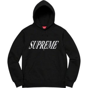 Supreme Crossover Hoodie | eBay