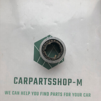 掛軸 332 15 -21 Kawasaki Ninja ZX-6R 636 OEM Cams Camshaft Intake Exhaust