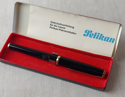Lot D'anciens Stylos - Stylos à Plume Et à Bille - Occasion - Objets De Collection Ou Décoration