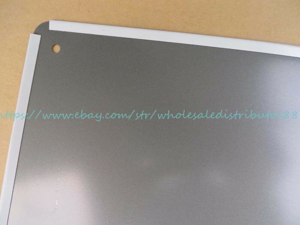 Poster Office Restaurant Near Me Frankenstein Monster Metal Tin Sign EBay poster-office-restaurant-near-me-frankenstein-monster-metal-tin-sign-ebay