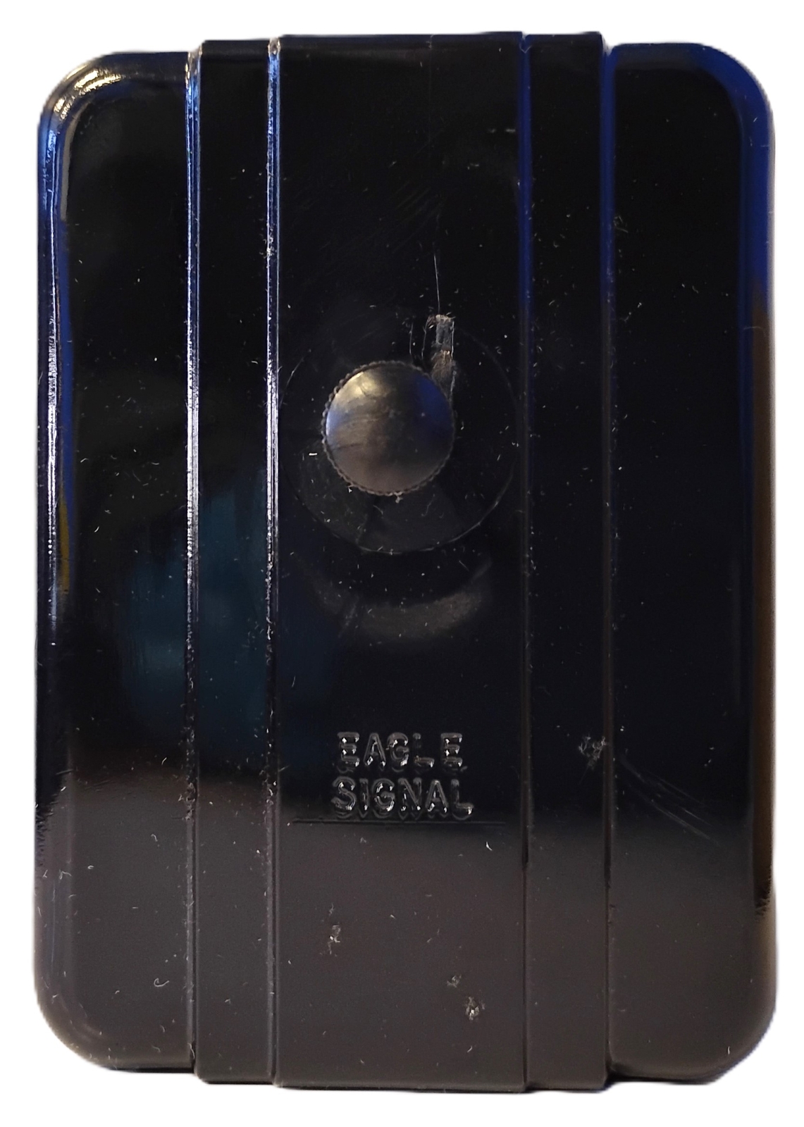 Danaher Controls Eagle Signal HD32A622 120 V AC 5.5 min Electric Reset Timer