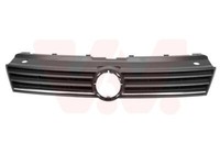 VAN Wezel KüHlergitter ** Equipart ** 5814510