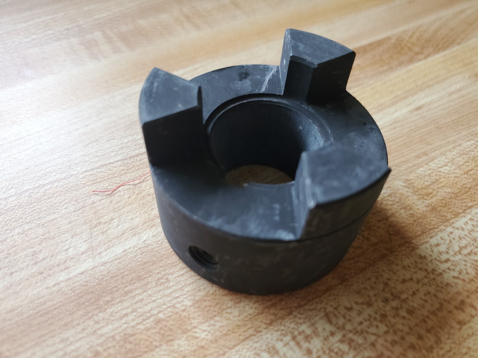 One (1) New Aftermarket Replacement 3/4