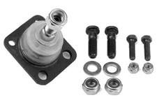 Rotule de suspension Renault ESPACE