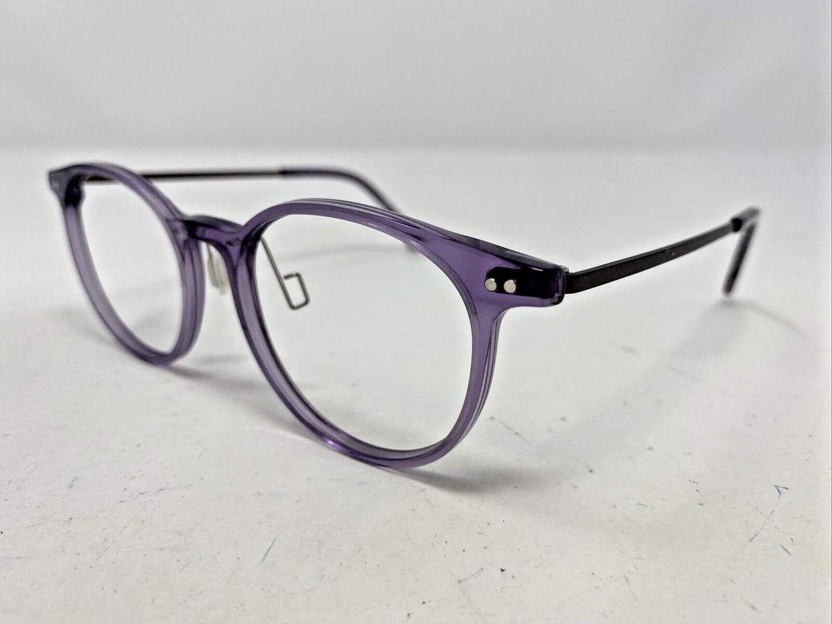 50 17 glasses hotsell