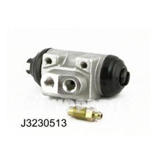 Cylindre de roue Hyundai TERRACAN