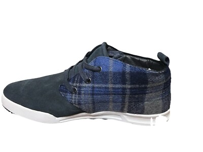 NWOT WALK WITH ME BY COLDWATER CREEKSNEAKERS, SIZE 8 Medium NWOT
