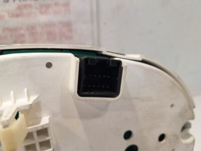 のののー 06 07 08 HYUNDAI SONATA SPEEDOMETER 106336 | eBay